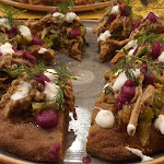 Photo n°17 de l'avis de Rana.b fait le 08/05/2022 à 06:24 sur le  Sestogusto Mazzini à Turin