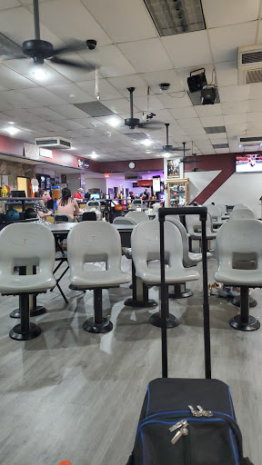 Bowling Alley «Bowland Lehigh», reviews and photos, 1244 Business Way, Lehigh Acres, FL 33936, USA