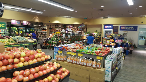 Grocery Store «Safeway», reviews and photos, 6340 Commerce Blvd, Rohnert Park, CA 94928, USA