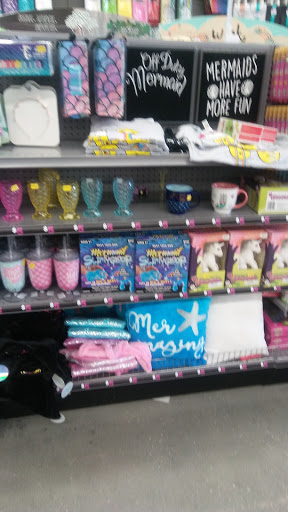 Variety Store «Five Below», reviews and photos, 1630 Scenic Hwy S, Snellville, GA 30078, USA