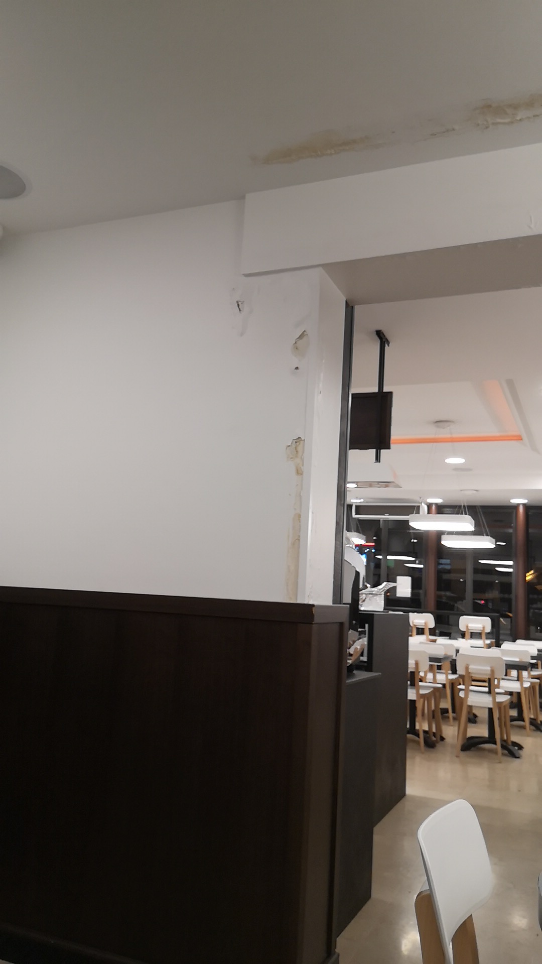 Photo n° 1 de l'avis de Joseph.l fait le 05/12/2019 à 16:30