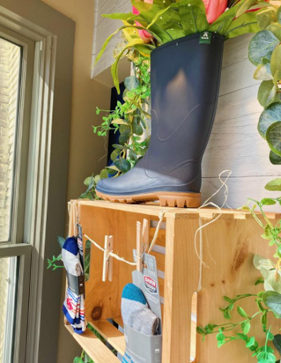 Ski Rental Service «Pinnacle Ski And Sports», reviews and photos, 3391 Mountain Rd, Stowe, VT 05672, USA