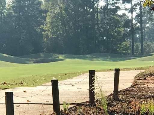 Golf Club «Ashton Hills Golf Club», reviews and photos, 10400 Bypass Rd, Covington, GA 30014, USA