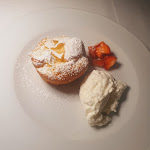 Photo n°4 de l'avis de Marilina.a fait le 04/05/2024 à 07:52 sur le  Trattoria Brunello à Scandolara