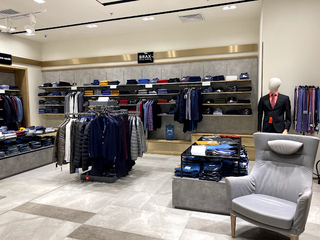 Отзиви за Brands Store Mall Rousse в Русе - Магазин за дрехи