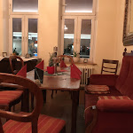 Photo n°1 de l'avis de Kay.. fait le 08/01/2018 à 18:57 sur le  Cameo à Kappeln