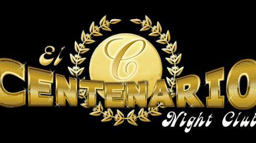 Night Club «El Centenario Night Club», reviews and photos, 5920 N Tryon St, Charlotte, NC 28213, USA