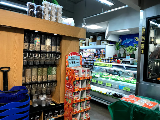 Grocery Store «Brooklyn Fare», reviews and photos, 200 Schermerhorn St, Brooklyn, NY 11201, USA