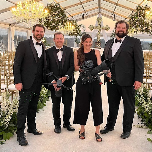 Bridal Shop «Andrews Bridal Shoppe & Tuxedo Central», reviews and photos, 2806 Montgomery Hwy, Dothan, AL 36303, USA