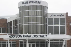 Athletico Physical Therapy - Addison image
