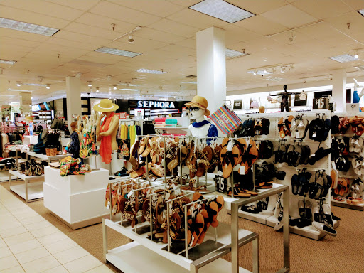 Department Store «JCPenney», reviews and photos, 7850 Mentor Ave #930, Mentor, OH 44060, USA