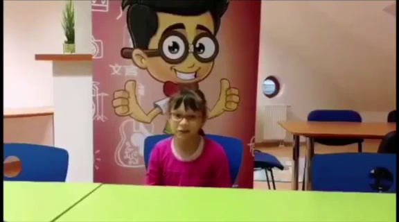 Kis Zseni - A kézzel fogható matematika - Gödöllőn 4-12 éves gyerekeknek - Gödöllő
