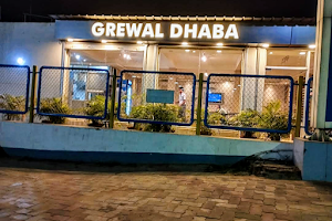 The Grewal Dhaba image