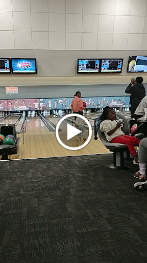 Event Planner «Midtown Bowl», reviews and photos, 1936 Piedmont Cir NE, Atlanta, GA 30324, USA