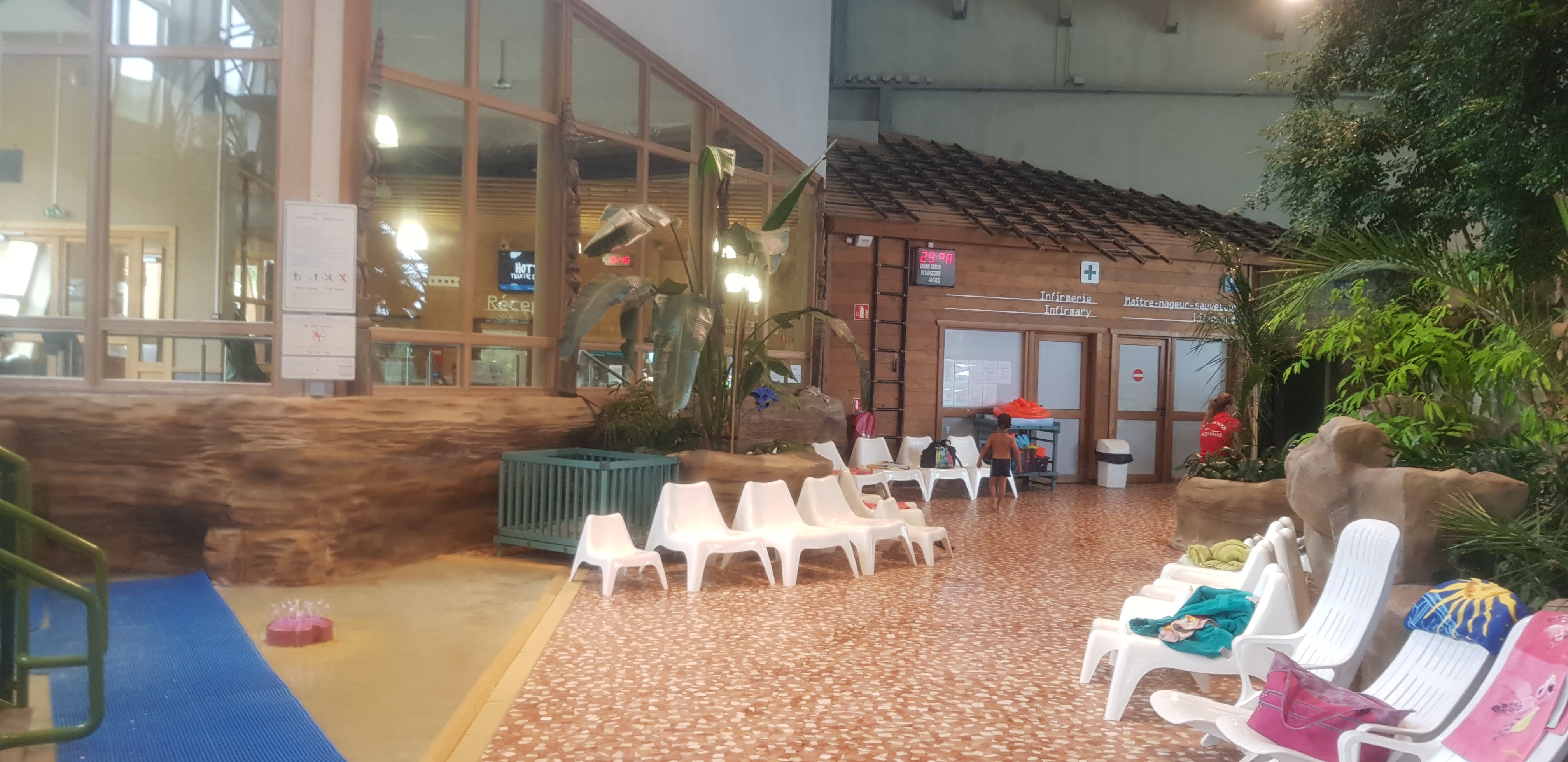 Photo n° 7 de l'avis de Zigotor. fait le 13/07/2019 à 06:29