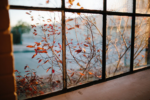 Event Venue «Moss Denver», reviews and photos, 200 Santa Fe Dr, Denver, CO 80223, USA