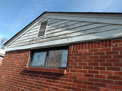 Hardware Store «Westlake Ace Hardware», reviews and photos, 800 SW 44th St, Oklahoma City, OK 73109, USA