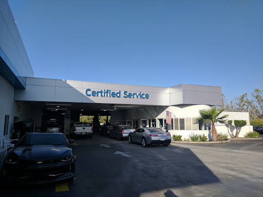 Car Dealer «The Fremont Auto Mall», reviews and photos, 5600 Cushing Pkwy, Fremont, CA 94538, USA