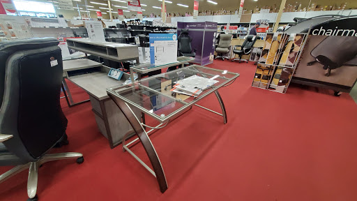 Office Supply Store «Office Depot», reviews and photos, 11190 Panama City Beach Pkwy, Panama City Beach, FL 32407, USA