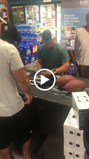 Grocery Store «Vista Central Market», reviews and photos, 2231 N Zaragoza Rd, El Paso, TX 79938, USA