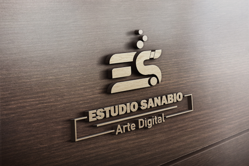 Agencia de Publicidad Estudio Sanabio
