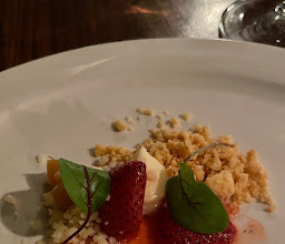 Fermier Restaurant photo