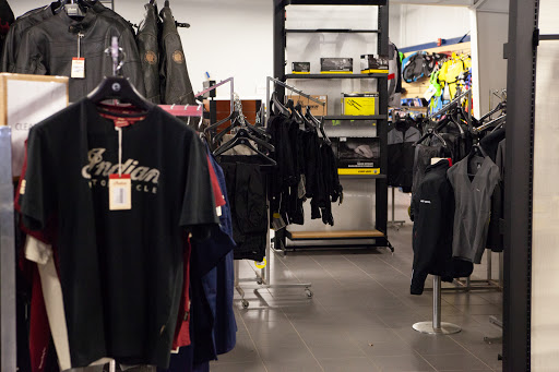 ATV Dealer «Leaders RPM», reviews and photos, 8500 W Main St, Kalamazoo, MI 49009, USA