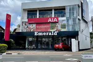 Emerald Flagship Store - Battaramulla image