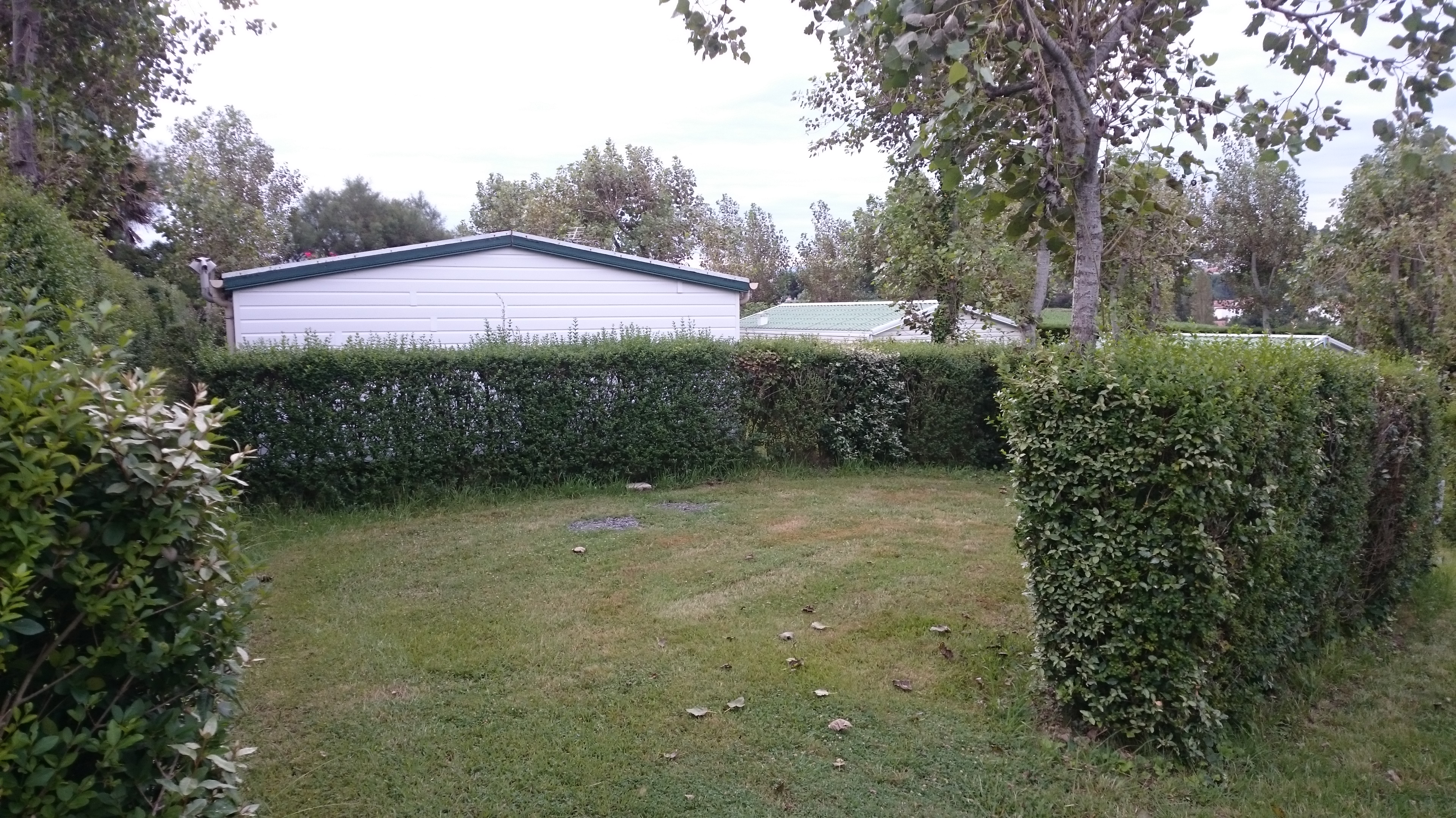 Photo n° 2 de l'avis de artur.o fait le 22/07/2017 à 05:49