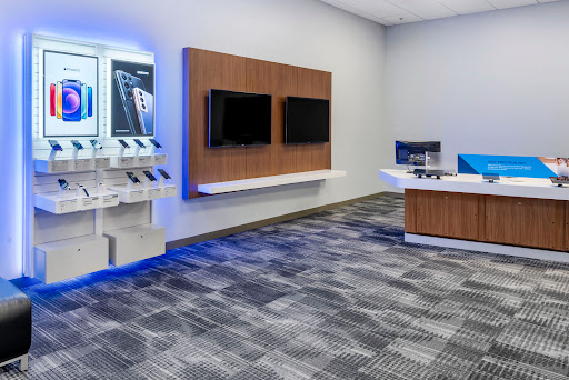 Cable Company «Charter Communications», reviews and photos, 503 E Ives St #316, Marshfield, WI 54449, USA