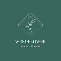 Weedflower Doula Services - Car repair in , Enterprise - Rated 0.0/5