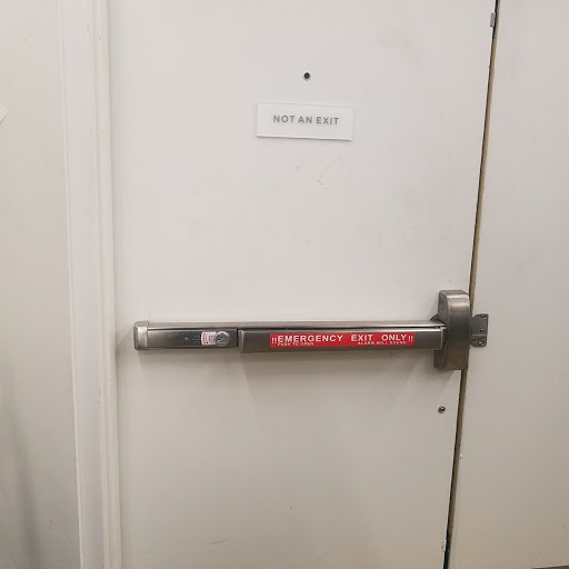 Locksmith «Texas Premier Locksmith», reviews and photos, 6959 Arapaho Rd #108, Dallas, TX 75248, USA