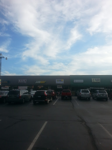 Art Gallery «Homegrown Collectives», reviews and photos, 364 Southland Dr, Lexington, KY 40503, USA