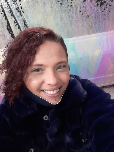 Car Wash «Thornwood Car Wash», reviews and photos, 625 Marble Ave, Thornwood, NY 10594, USA