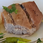 Photo n°1 de l'avis de Miguel.i fait le 23/08/2020 à 19:29 sur le  Stein Grill à Coruche