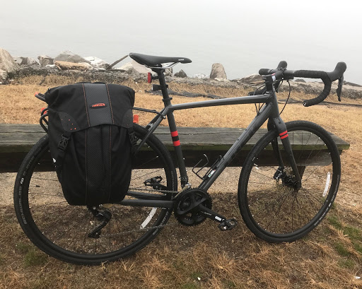 Bicycle Repair Shop «Arnold Bike Doctor», reviews and photos, 953 Ritchie Hwy, Arnold, MD 21012, USA