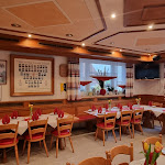 Photo n°1 de l'avis de Adrian.a fait le 22/03/2023 à 15:37 sur le  Zum Grünen Tal à Cadolzburg