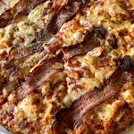 Photo n°5 de l'avis de Dirk. fait le 25/05/2022 à 11:45 sur le  Blizzeria à Koblenz