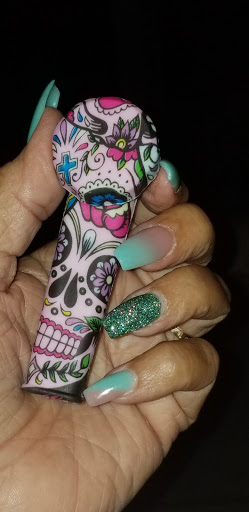 Tobacco Shop «Tobacco Products LLC», reviews and photos, 2707 4th Ave, Conway, SC 29527, USA