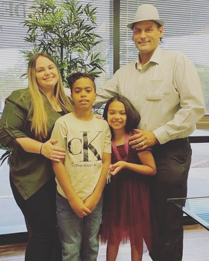 Mortgage Broker «Compass Mortgage LLC», reviews and photos