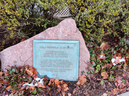 Museum «James Whitcomb Riley Museum», reviews and photos, 528 Lockerbie St, Indianapolis, IN 46202, USA