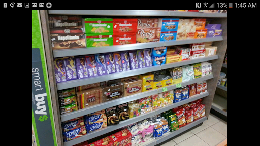 Produce Market «Dunedin Fresh Market», reviews and photos, 390 Patricia Ave, Dunedin, FL 34698, USA