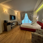 Photo n°2 de l'avis de Jonathan.i fait le 14/05/2024 à 12:01 sur le  Resort 37 à Rignano sull'Arno