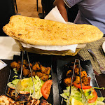 Photo n°4 de l'avis de Let’s.i fait le 24/06/2021 à 18:40 sur le  Taj Mahal à Brescia