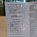 Photo n°4 de l'avis de Gabriele.e fait le 06/11/2022 à 20:15 sur le  Pizzeria Il Ghiottone à Monsummano Terme