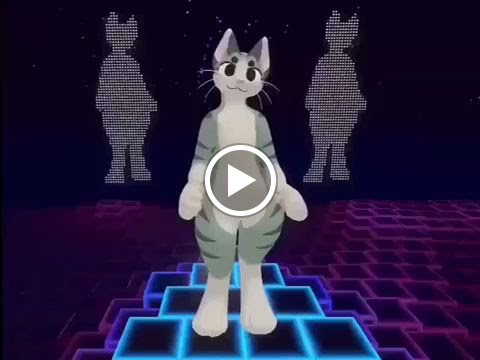 Grocery Store «Mendoza Grocery II», reviews and photos, 515 N Cedar Lake Rd, Round Lake, IL 60073, USA