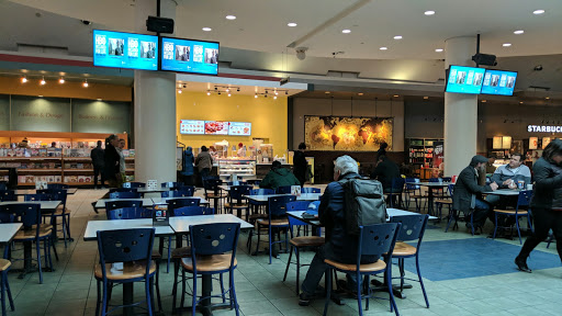 Shopping Mall «Northgate Mall», reviews and photos, 401 NE Northgate Way, Seattle, WA 98125, USA