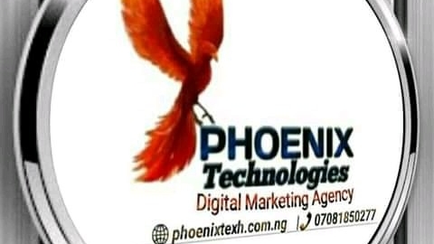 Phoenix Tech