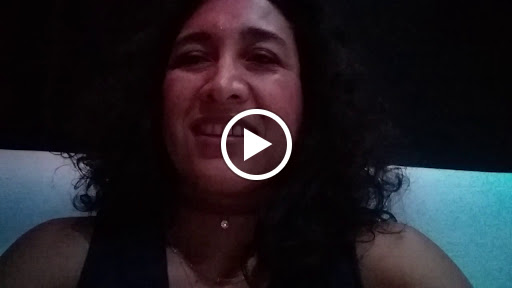 Night Club «Nirvana», reviews and photos, 18730 Stone Oak Pkwy #108, San Antonio, TX 78258, USA