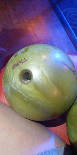 Bowling Alley «AMF Tempe Village Lanes», reviews and photos, 4407 S Rural Rd, Tempe, AZ 85282, USA